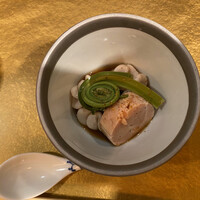 和酒和食の坂 - 