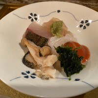 和酒和食の坂 - 