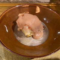 和酒和食の坂 - 