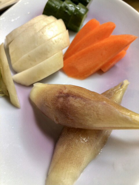 カチドキ 熊谷 焼鳥 食べログ