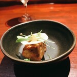 ビストロ・シンバ - 