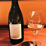 ビストロ・シンバ - 