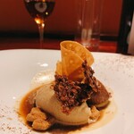 ビストロ・シンバ - 