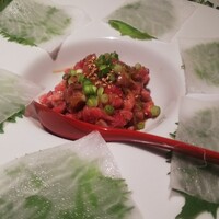 李昇 本館 - 
