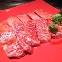 李昇 本館 - 
