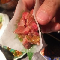 李昇 本館 - 