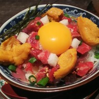 李昇 本館 - 