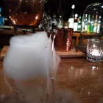 CRAFT COCKTAIL TOKYO - 