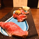 池袋 肉バルBon - 