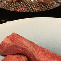 焼肉トラジ 名古屋セントラルタワーズ店 - 