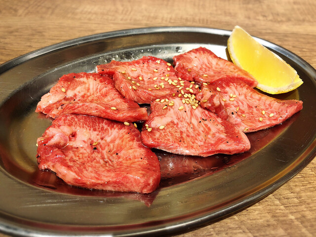 閉店 炭火焼肉 ホルモン丹田 亀戸店 亀戸 焼肉 食べログ 閉店 炭火焼肉 ホルモン丹田 亀戸店 亀戸 焼肉 食べログ