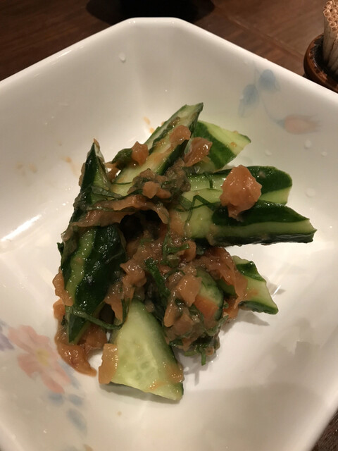 鹿児島郷土料理 あくね 虎ノ門 郷土料理 その他 食べログ 鹿児島郷土料理 あくね 虎ノ門 郷土料理 その他 食べログ