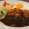 洋食レストラン 犇屋 なんばOCAT店