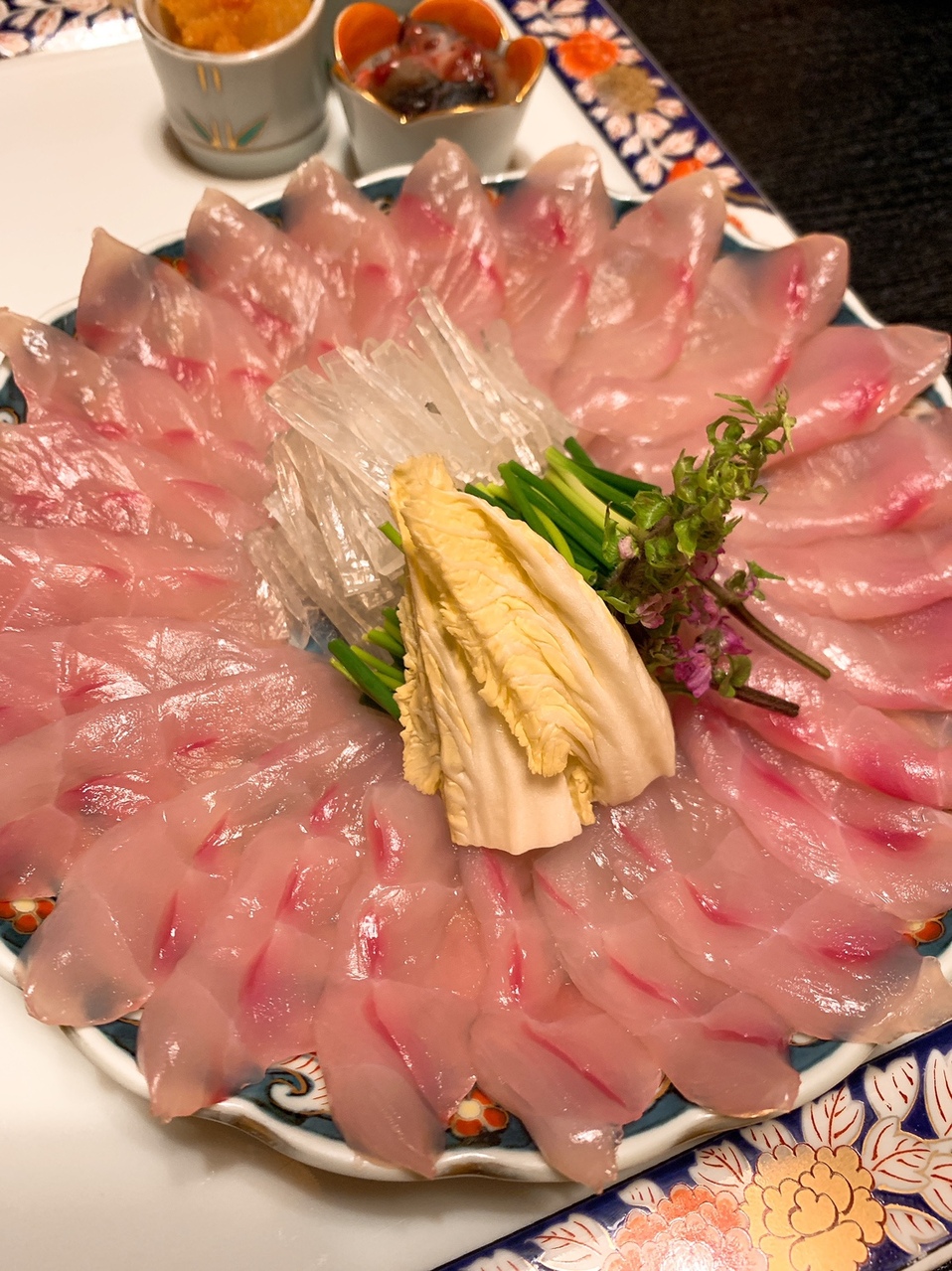 北畑瑞穂さんの「行った(口コミ)」お店一覧 [食べログ]
