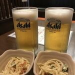 Shusai Izakaya Kakuichi - 