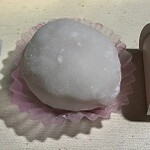 夢菓房たから - 