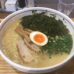 タムラ食堂 - 