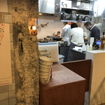 サウスラボ 南方 - 