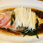 サウスラボ 南方 - カサゴ