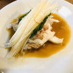 サウスラボ 南方 - カサゴ