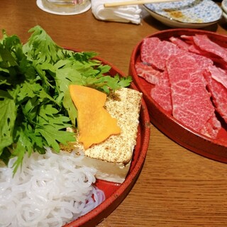 馬肉酒場 三村_1