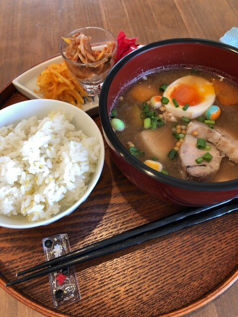 移転 豚汁専門店 トンチキ 豚汁専門店 Tonchiki 西28丁目 豚料理 食べログ 移転 豚汁専門店 トンチキ 豚汁専門店 Tonchiki 西28丁目 豚料理 食べログ