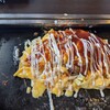 お好み焼本舗 柏の葉キャンパス店