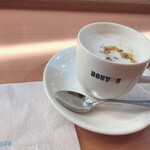 DOUTOR - 