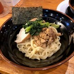 RAMEN SEIROCK-YA JEPANG - 