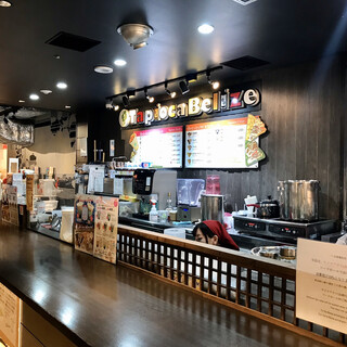 夜10時以降入店可 京都駅周辺でおすすめのカフェをご紹介 食べログ