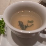 オイスタープレート ラゾーナ川崎店 - 