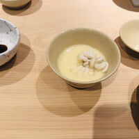海味 - 