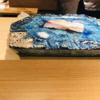 海味 - 