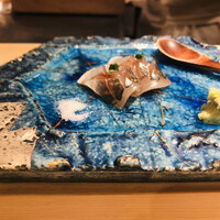 海味 - 