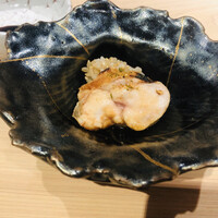 海味 - 