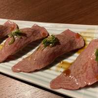 焼肉ぽんが 田町店 - 