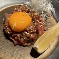 焼肉ぽんが 田町店 - 