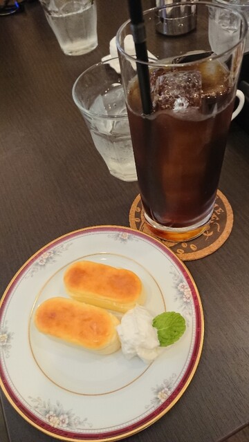 カフェレオン Cafe Leon 大場 カフェ 喫茶 その他 食べログ カフェレオン Cafe Leon 大場 カフェ 喫茶 その他 食べログ