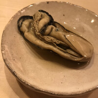 鮨 しゅん輔 阿佐ヶ谷 - 