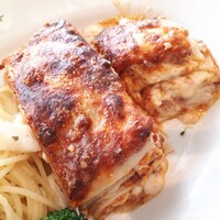 グラナータ TBS店 - 