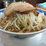 鳳神角ふじ - 