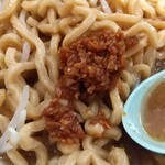 鳳神角ふじ - 
