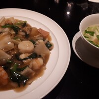 黄鶴 - 