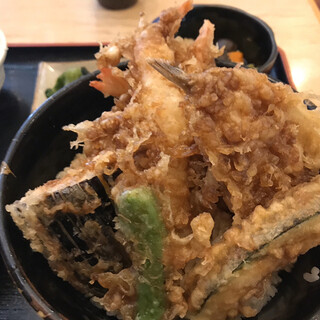 尼崎で人気の天ぷら ランキングtop6 食べログ