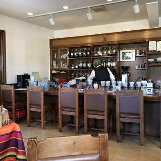 浮間舟渡駅でおすすめの美味しいコーヒー専門店をご紹介 食べログ 浮間舟渡駅でおすすめの美味しいコーヒー専門店をご紹介 食べログ