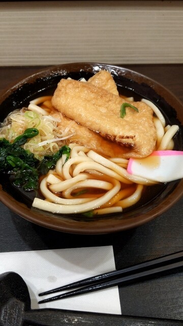 友部サービスエリア 上り線 味の蔵 笠間市その他 その他 食べログ