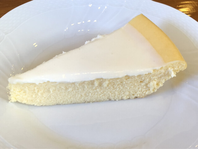 カフェベルニーニ 志村三丁目 コーヒー専門店 食べログ