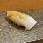 Sushi Ichijou - 