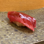 Sushi Ichijou - 