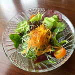 Wabaru Tsukinofune - 